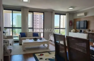 Apartamento à venda no cambuí condomínio edifício portico resedas na rua antonio lapa