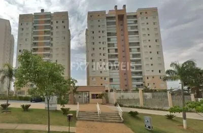 Apartamento dueto no parque prado em campinas com 109metros