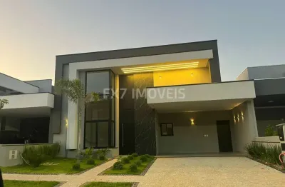 Casa com 3 quartos à venda na estrada municipal pln, 381, parque brasil 500, paulínia por r$ 1.630.000