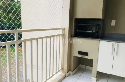 Reviva parque prado que compra apartamento de maior valor devolvendo dinheiro