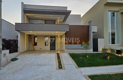 Casa para locação no swiss park campinas com 3 suites