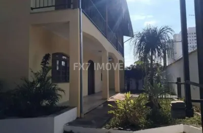 Casa de esquina a venda no jardim do lago continuação que aceita sua permuta de até 70%