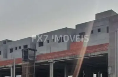 Sobrado em condomínio perto do campinas shopping com quintal espaço garden, 2 vagas, no jardim do lago.