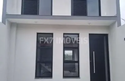 Casa com 3 quartos à venda na rua eduardo nadruz, 192, parque jambeiro, campinas por r$ 740.000