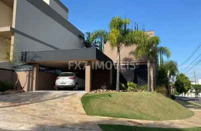 Casa de esquina com valor preço, agende sua visita!