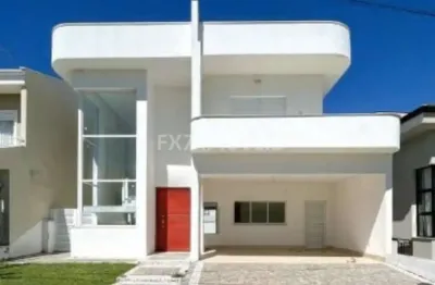 Casa com 4 quartos à venda na Rua Lazaro Marchete, 327, Swiss Park, Campinas