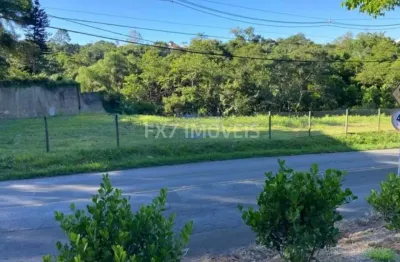 Terreno a venda jatibaia em sousas 4.630,00 metros quadrados