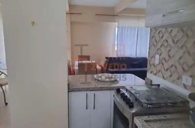 Excelente oportunidade apartamento térreo na quadra mar no balneário riviera