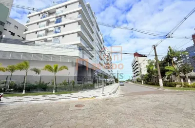 Excelente oportunidade cobertura com vista mar na quadra mar em caiobá