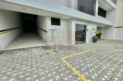 Excelente oportunidade apartamento no balneário jamail mar