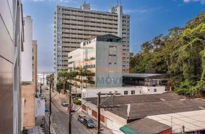 Excelente oportunidade apartamento  semi mobiliado em praia mansa.