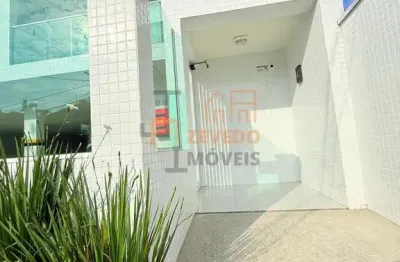 Excelente oportunidade apartamento com sacada em caiobá