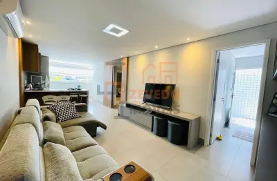 Apartamento com 2 quartos à venda na Rua Maringá, Caiobá, Matinhos