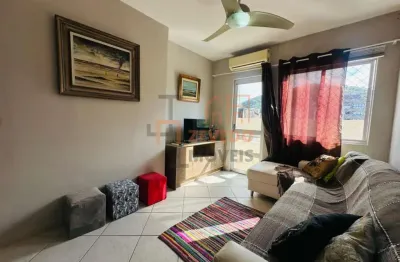 Cobertura com 2 quartos à venda na Rua Rio Branco, Caiobá, Matinhos