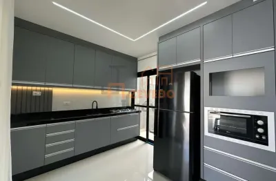 Excelente oportunidade de casa em balneario flamingo