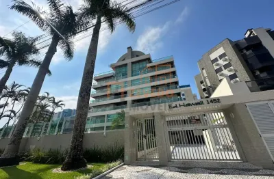 Apartamento com 2 quartos à venda na Rua Castro, Caiobá, Matinhos