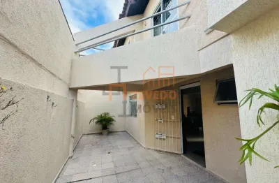 Excelente oportunidade de apartamento em balneario praia grande