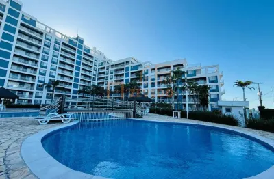 Apartamento com 3 quartos à venda na Avenida Atlântica, Balneário Flórida, Matinhos