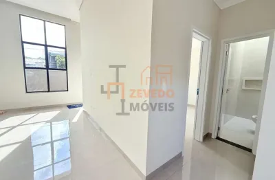 Casa com 2 quartos à venda na Rua Cambé, Bom Retiro, Matinhos