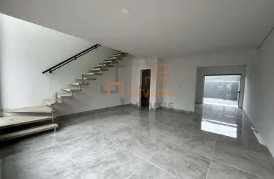 Casa com 3 quartos à venda na Rua Das Rosas, Balneário Flórida, Matinhos