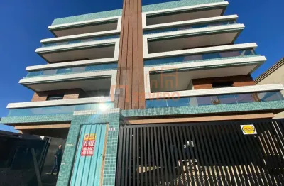 Excelente oportunidade apartamento há poucos metros do mar em caiobá