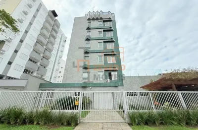 Apartamento com 2 quartos à venda na Tv. Matinhos, Caiobá, Matinhos