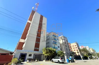 Apartamento com 1 quarto à venda na Rua União, Caiobá, Matinhos