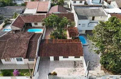 Lote / terreno em balneário costa azul  -  matinhos