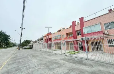 Apartamento com 2 quartos à venda na Rua Cornélio Procópio, Caiobá, Matinhos