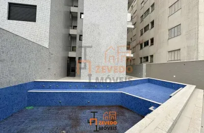 Apartamento com 3 quartos à venda em Caiobá, Matinhos 