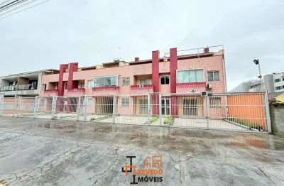 Apartamento com 2 quartos à venda em Caiobá, Matinhos 