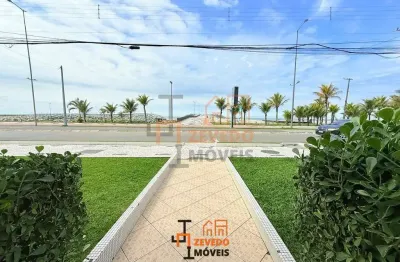 Apartamento com 3 quartos à venda em Caiobá, Matinhos 