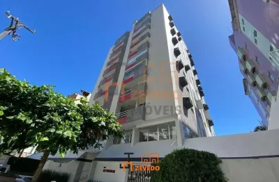 Apartamento com 4 quartos à venda em Caiobá, Matinhos 