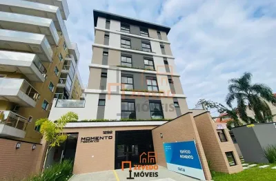 Apartamento com 3 quartos à venda em Caiobá, Matinhos 