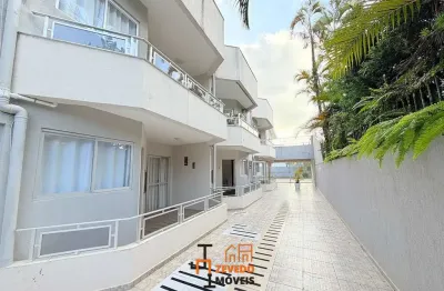 Apartamento com 2 quartos à venda em Caiobá, Matinhos 