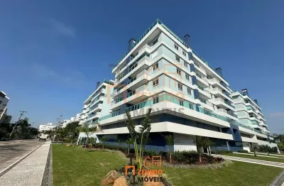 Apartamento com 3 quartos à venda em Caiobá, Matinhos 