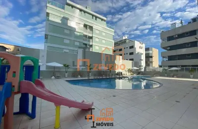 Apartamento com 3 quartos à venda em Caiobá, Matinhos 