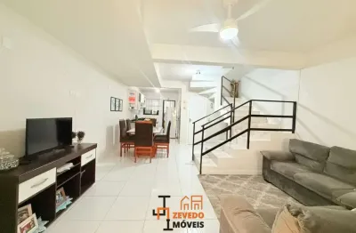 Casa com 4 quartos à venda em Caiobá, Matinhos 