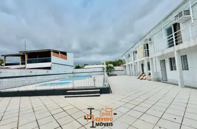 Casa com 2 quartos à venda no Riviera, Matinhos 