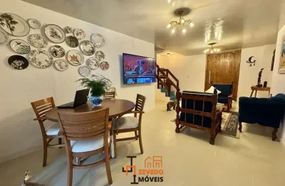 Casa com 3 quartos à venda no Prainha, Guaratuba 