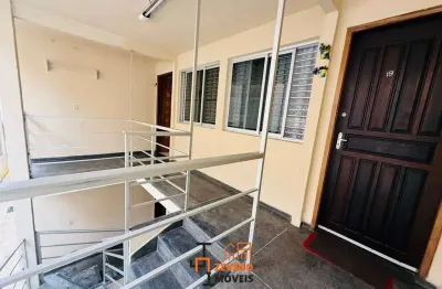 Apartamento com 2 quartos à venda em Caiobá, Matinhos 