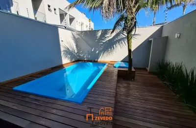 Casa com 4 quartos à venda em Balneário Betaras, Matinhos 