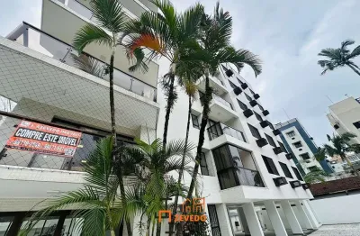 Apartamento com 4 quartos à venda em Caiobá, Matinhos 