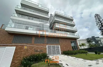 Apartamento com 3 quartos à venda em Caiobá, Matinhos 