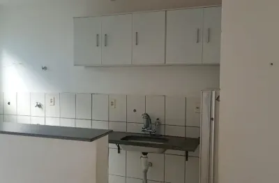 Apartamento com 2 quartos à venda na Rua Olavio Rodrigues de Souza, Condomínio Mirante Sul, Ribeirão Preto