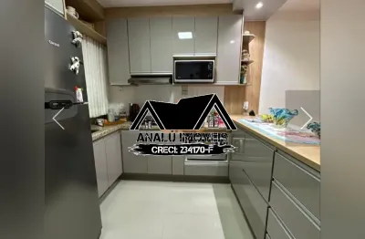Casa em condomínio fechado com 2 quartos à venda no City Brodowski, Brodowski 