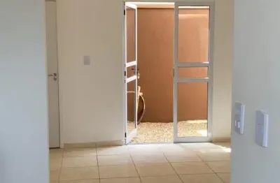 Apartamento com 2 quartos à venda na Rua Professor Oscar Augusto Guelli, Jardim Cybelli, Ribeirão Preto