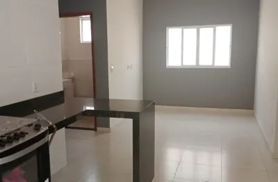 Casa em condomínio fechado com 2 quartos à venda na Rua Anna Consolin Masonetto, Villas Mabel, Ribeirão Preto