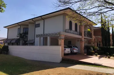 Casa em condomínio fechado com 3 quartos à venda na Rua Adolfo Serra, Jardim Santa Ângela, Ribeirão Preto