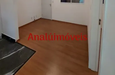 Apartamento com 2 quartos à venda na Rua Professor Oscar Augusto Guelli, Jardim Cybelli, Ribeirão Preto